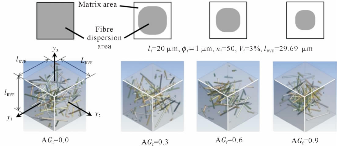 pagenumber_ebook=38,pagenumber_book=616
