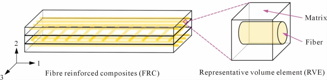 pagenumber_ebook=37,pagenumber_book=615