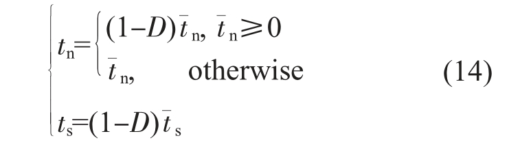 pagenumber_ebook=36,pagenumber_book=614