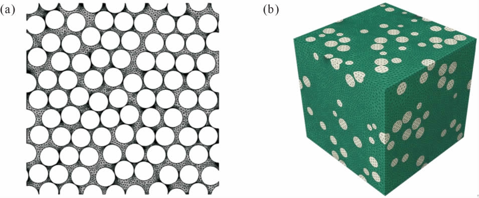 pagenumber_ebook=38,pagenumber_book=616