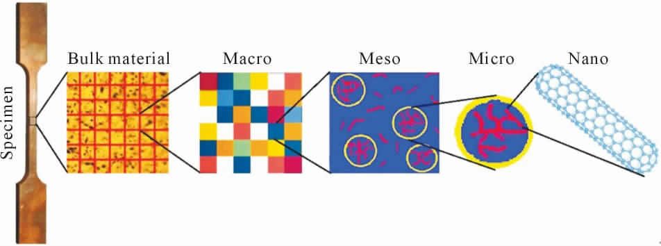 pagenumber_ebook=39,pagenumber_book=617