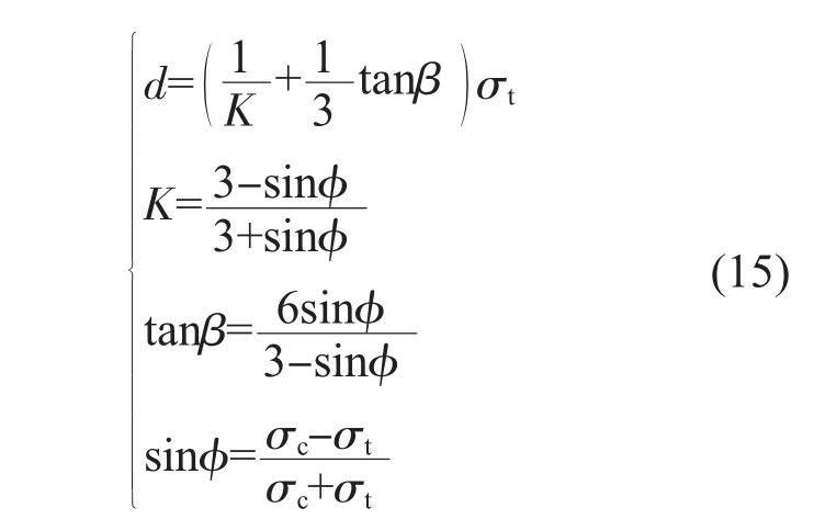 pagenumber_ebook=37,pagenumber_book=615