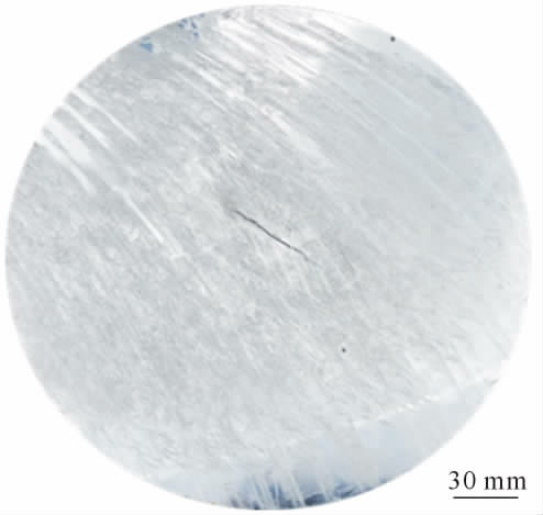 pagenumber_ebook=94,pagenumber_book=672