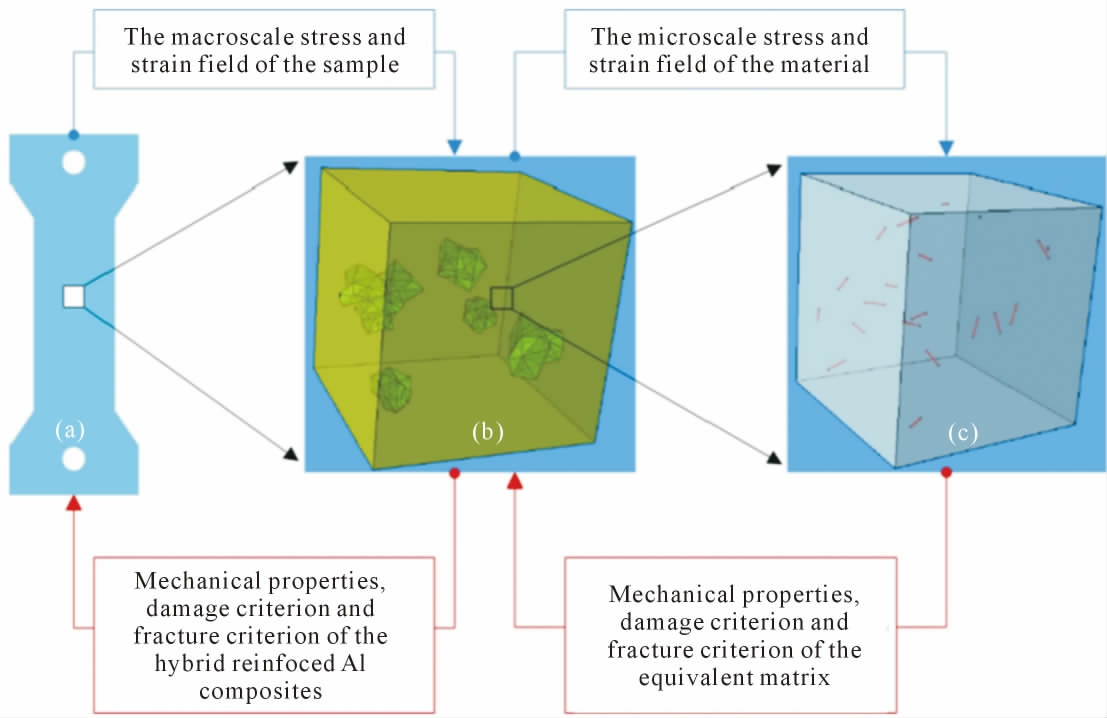 pagenumber_ebook=39,pagenumber_book=617