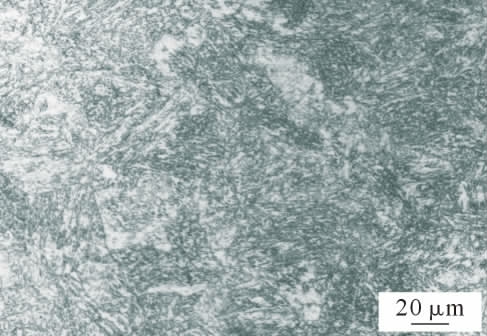 pagenumber_ebook=104,pagenumber_book=682