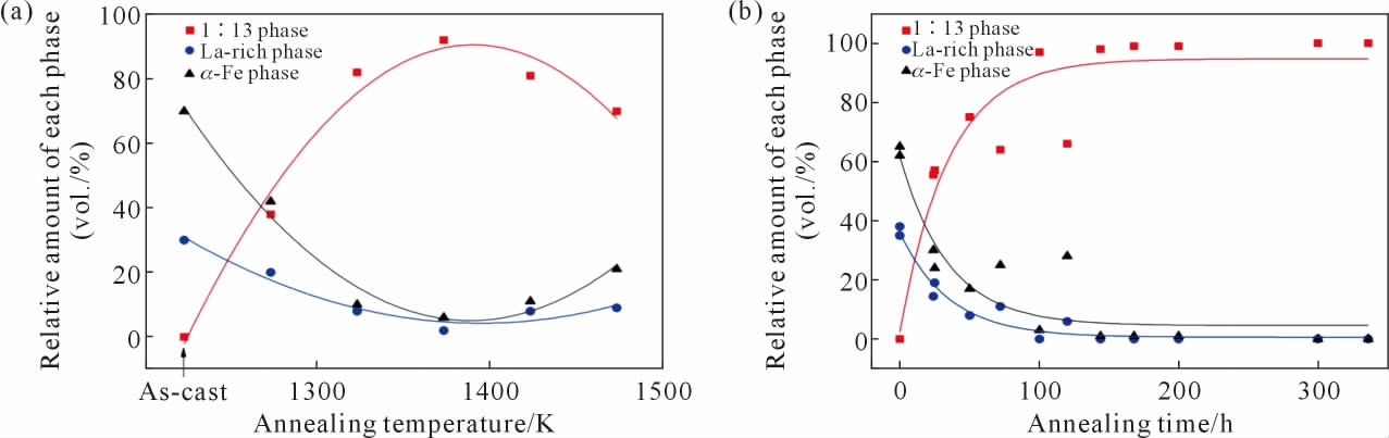pagenumber_ebook=53,pagenumber_book=631