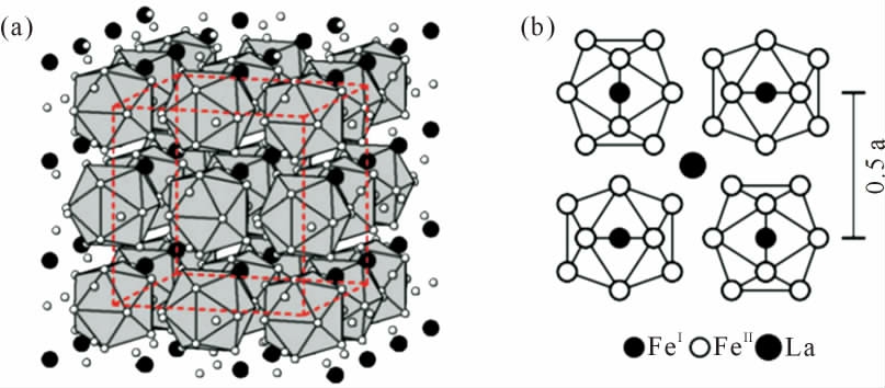 pagenumber_ebook=45,pagenumber_book=623