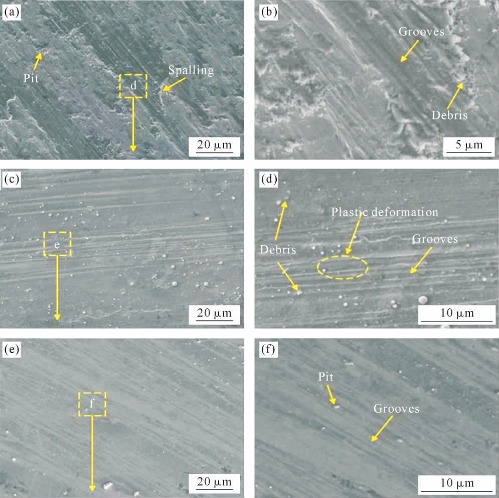 pagenumber_ebook=85,pagenumber_book=663