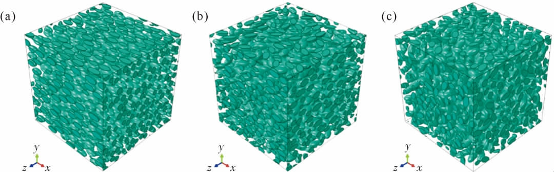 pagenumber_ebook=39,pagenumber_book=617