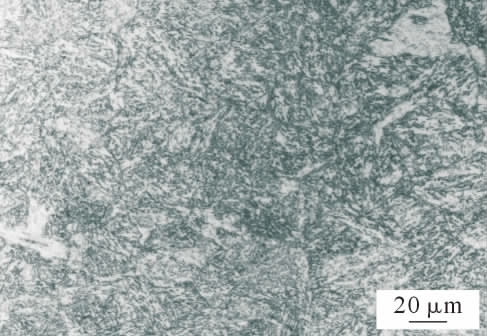 pagenumber_ebook=104,pagenumber_book=682