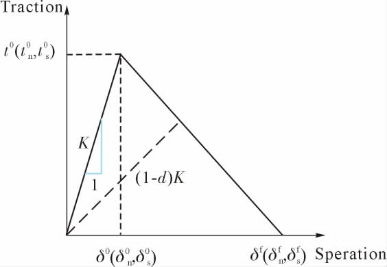 pagenumber_ebook=36,pagenumber_book=614