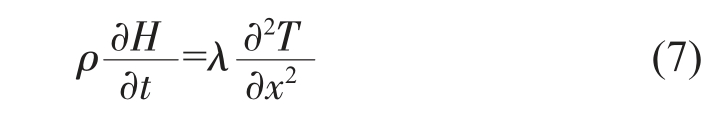 pagenumber_ebook=96,pagenumber_book=674