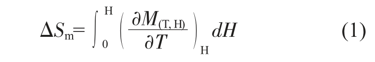 pagenumber_ebook=44,pagenumber_book=622