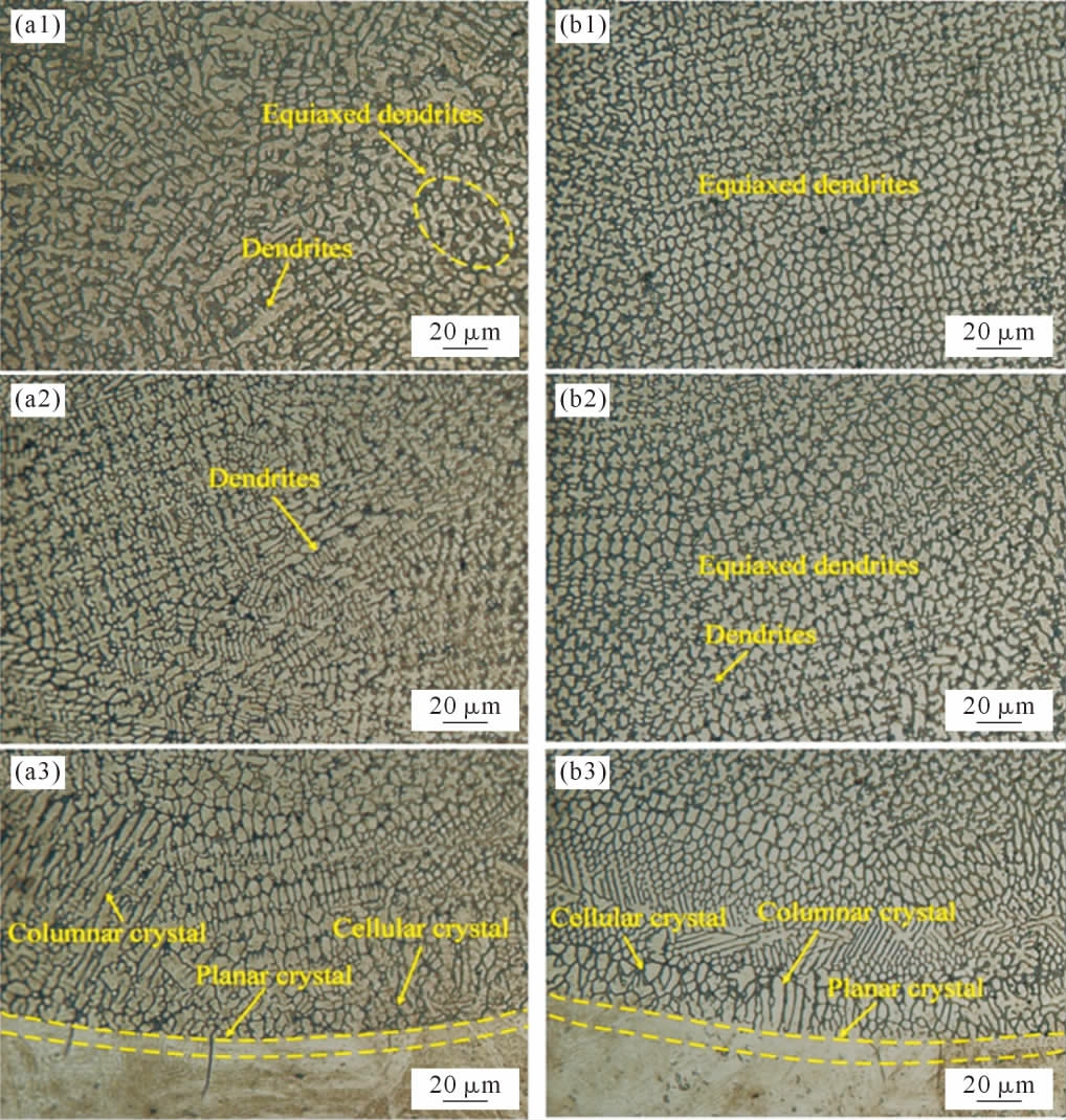 pagenumber_ebook=82,pagenumber_book=660