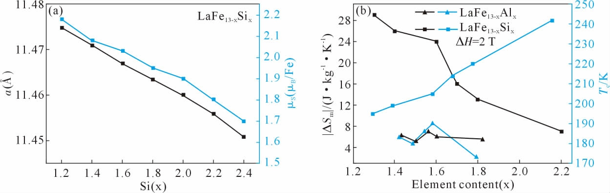 pagenumber_ebook=47,pagenumber_book=625