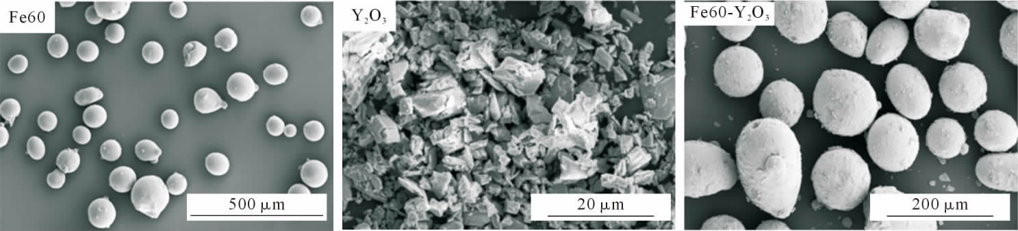 pagenumber_ebook=80,pagenumber_book=658