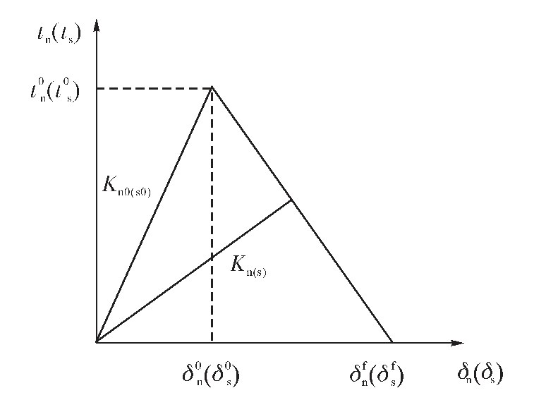 pagenumber_ebook=36,pagenumber_book=614
