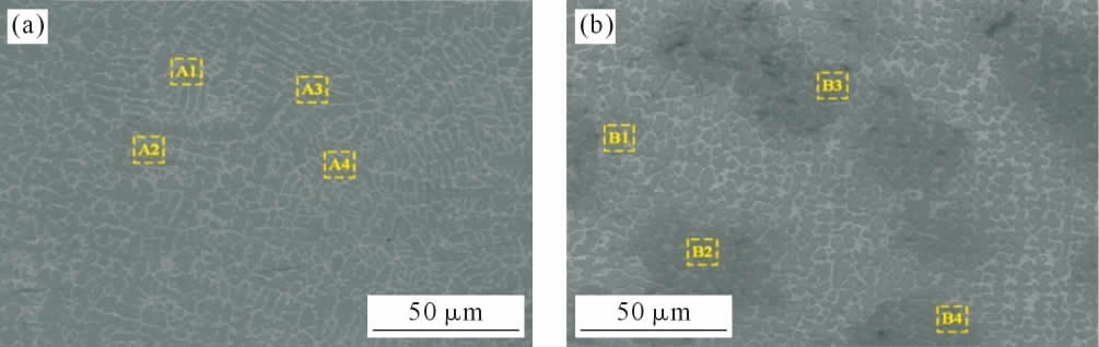 pagenumber_ebook=84,pagenumber_book=662