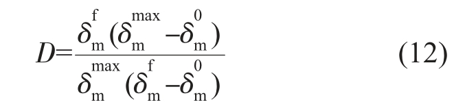 pagenumber_ebook=36,pagenumber_book=614