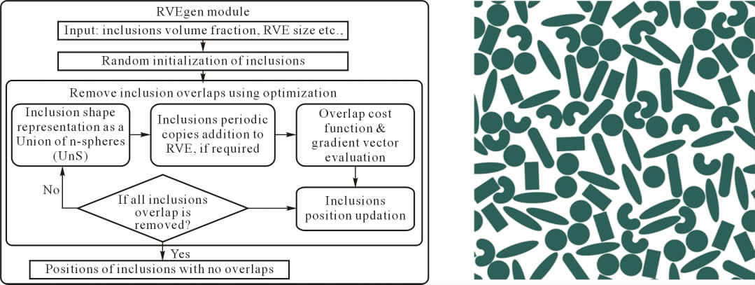pagenumber_ebook=38,pagenumber_book=616