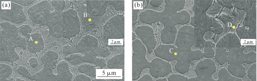 pagenumber_ebook=83,pagenumber_book=661