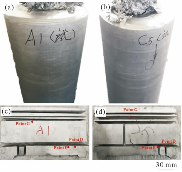 pagenumber_ebook=96,pagenumber_book=674