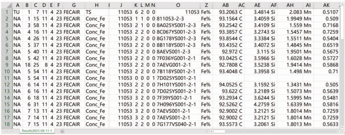 pagenumber_ebook=97,pagenumber_book=775