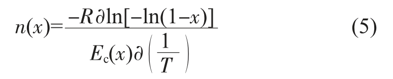 pagenumber_ebook=89,pagenumber_book=767
