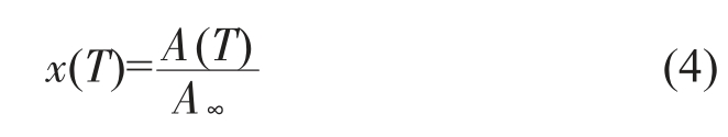 pagenumber_ebook=89,pagenumber_book=767