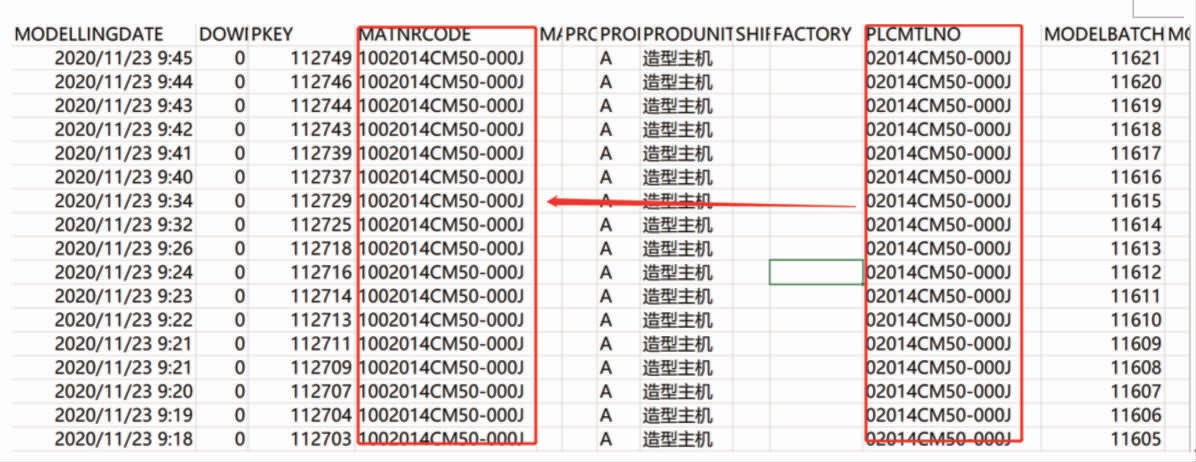 pagenumber_ebook=96,pagenumber_book=774