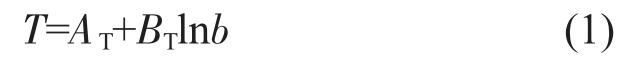 pagenumber_ebook=87,pagenumber_book=765