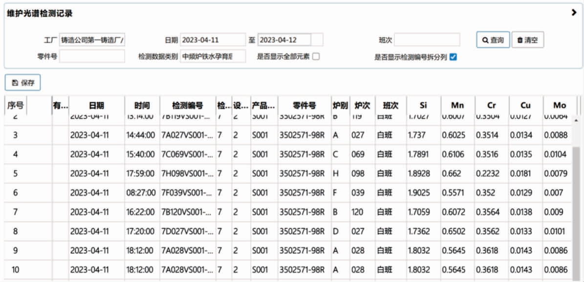 pagenumber_ebook=98,pagenumber_book=776