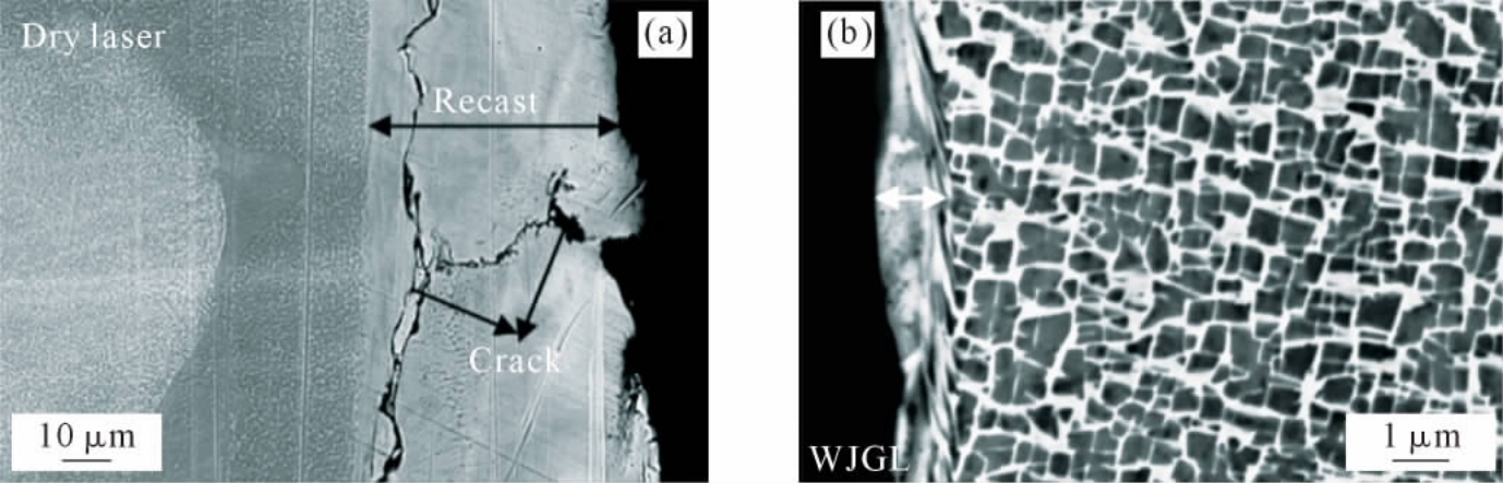 pagenumber_ebook=13,pagenumber_book=787