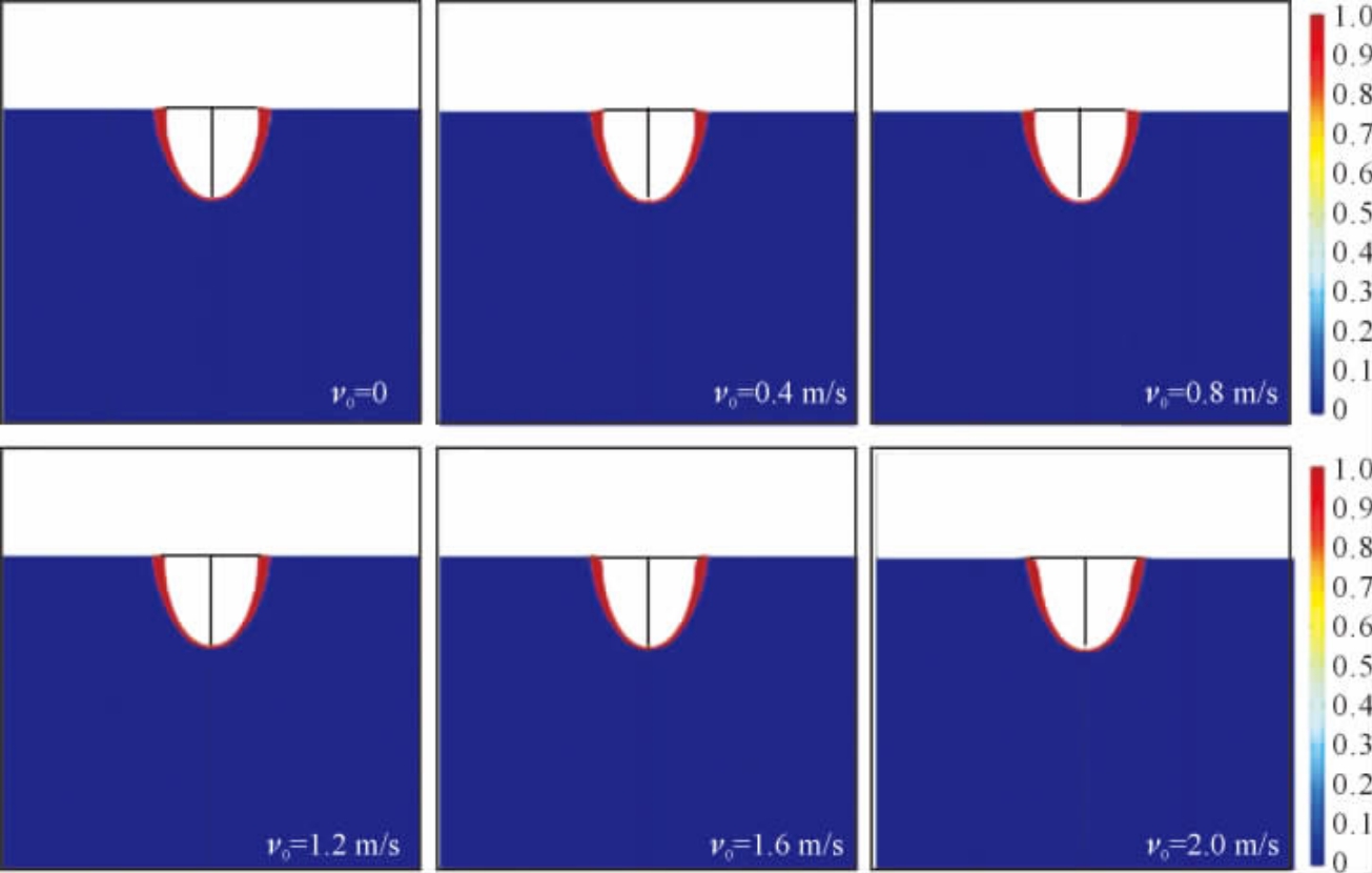 pagenumber_ebook=10,pagenumber_book=784