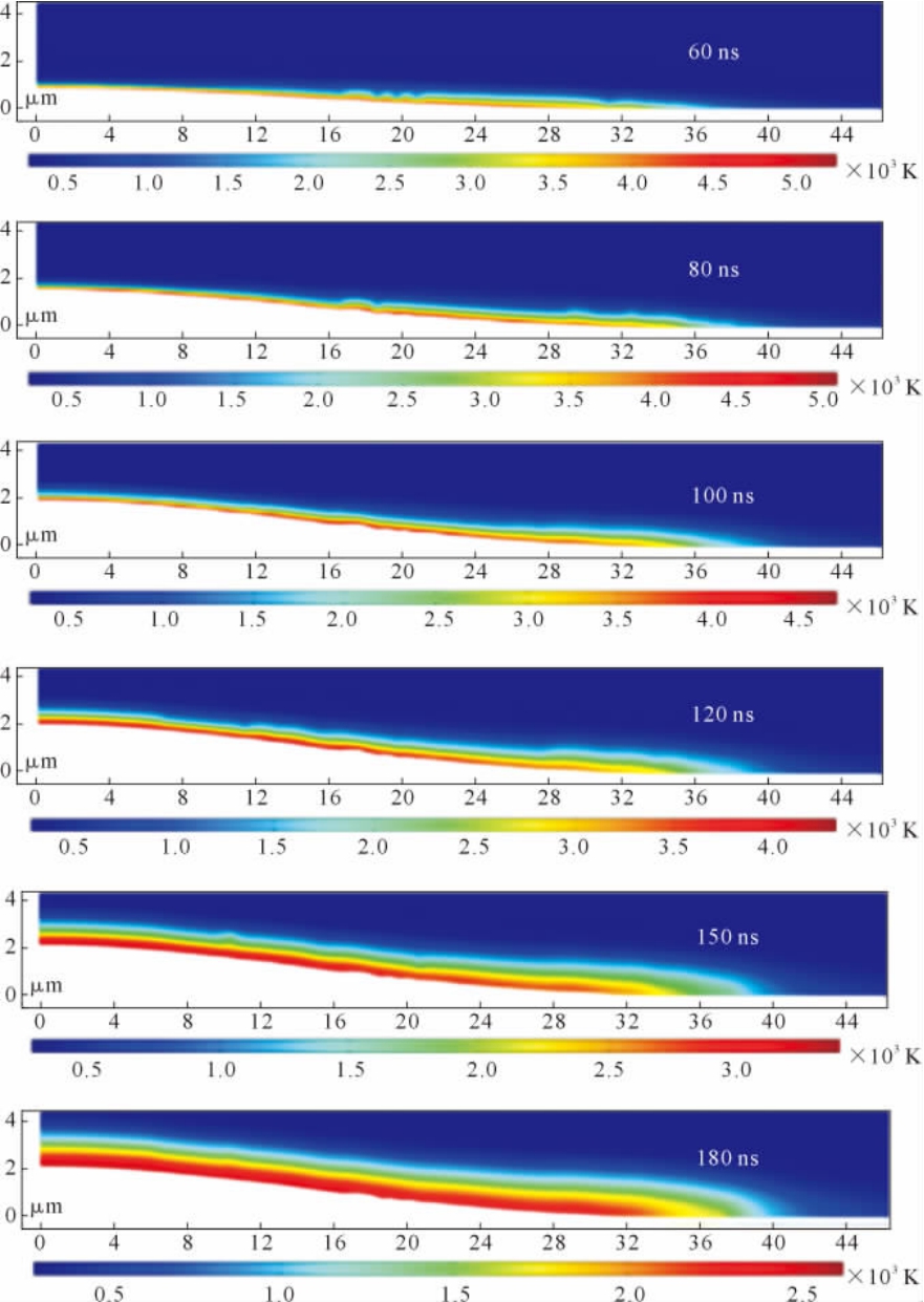 pagenumber_ebook=10,pagenumber_book=784