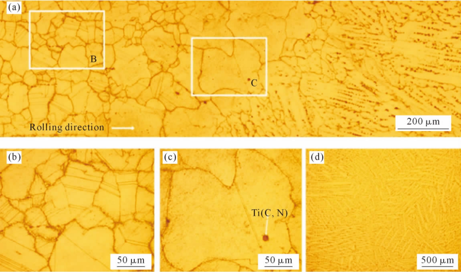 pagenumber_ebook=14,pagenumber_book=788