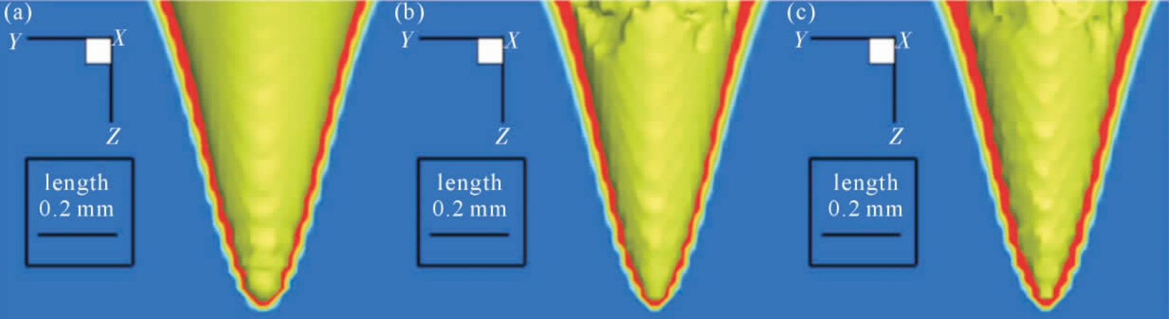 pagenumber_ebook=12,pagenumber_book=786