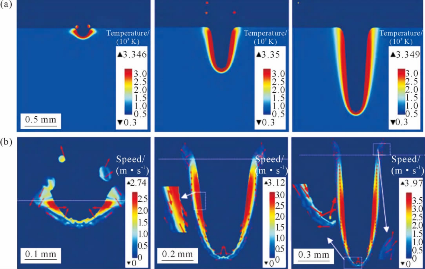 pagenumber_ebook=17,pagenumber_book=791