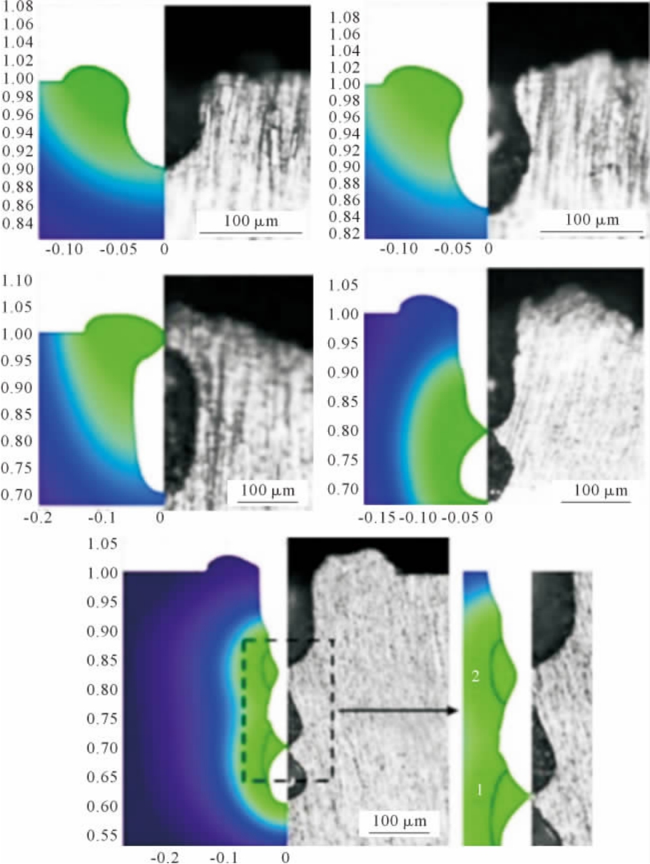 pagenumber_ebook=10,pagenumber_book=784