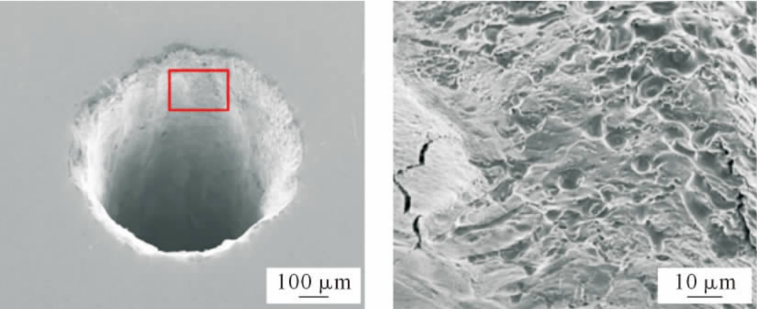 pagenumber_ebook=7,pagenumber_book=781