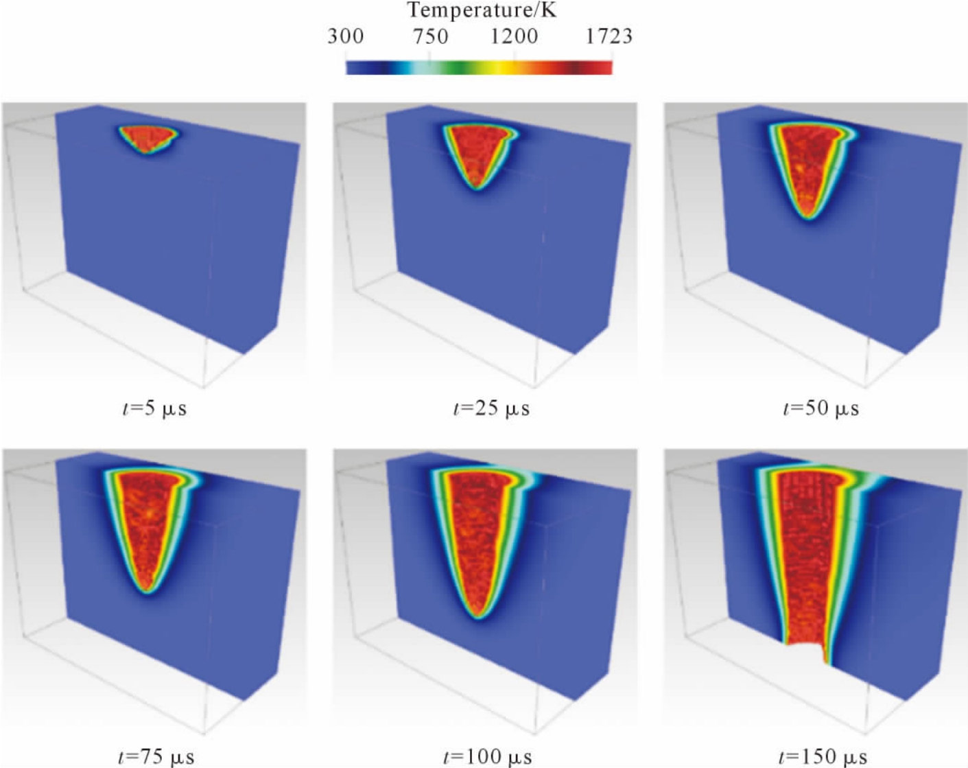 pagenumber_ebook=12,pagenumber_book=786