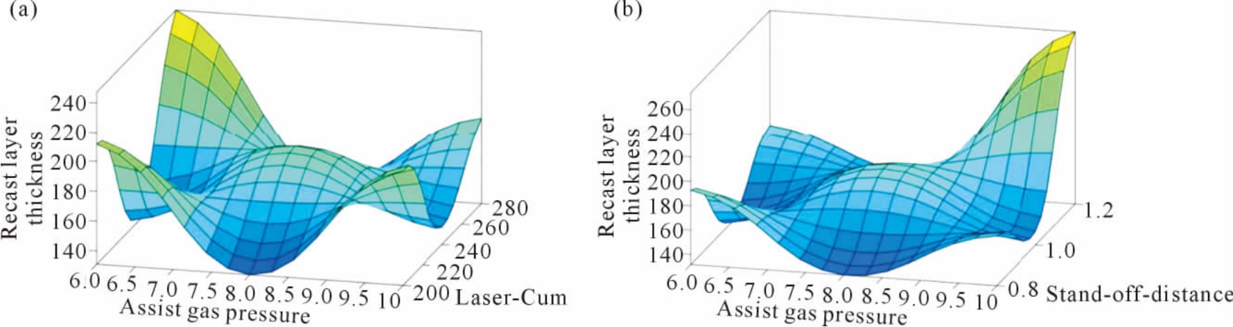pagenumber_ebook=18,pagenumber_book=792