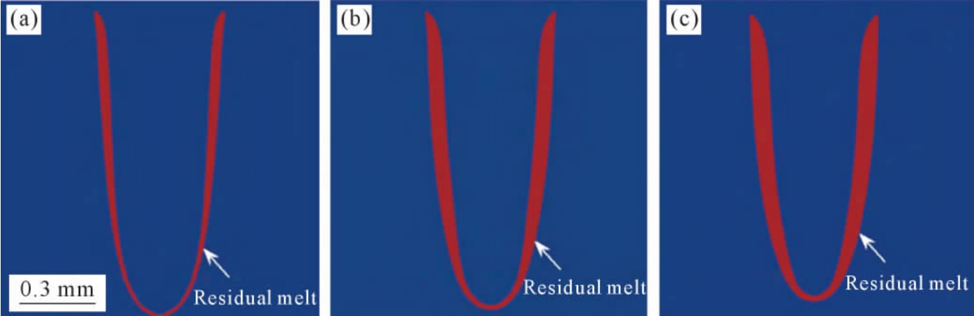 pagenumber_ebook=16,pagenumber_book=790