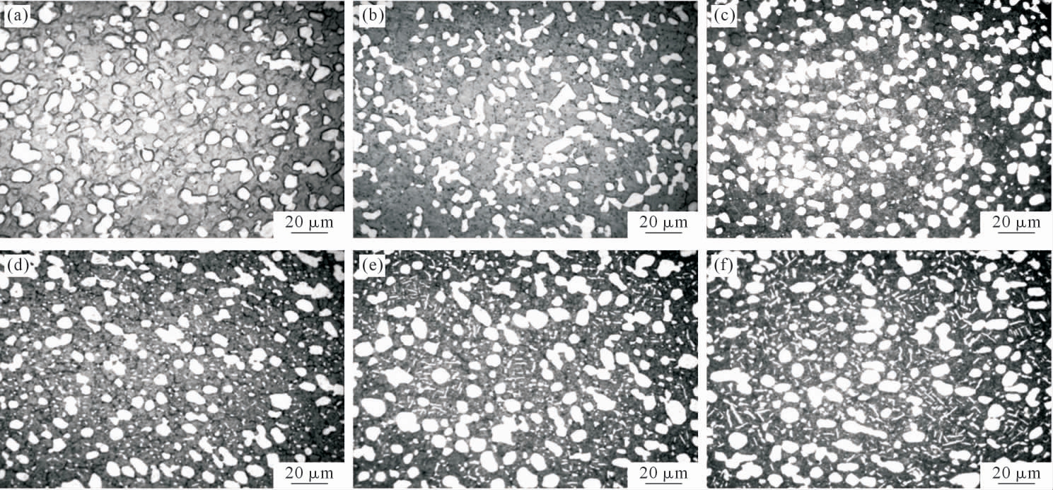 pagenumber_ebook=60,pagenumber_book=932