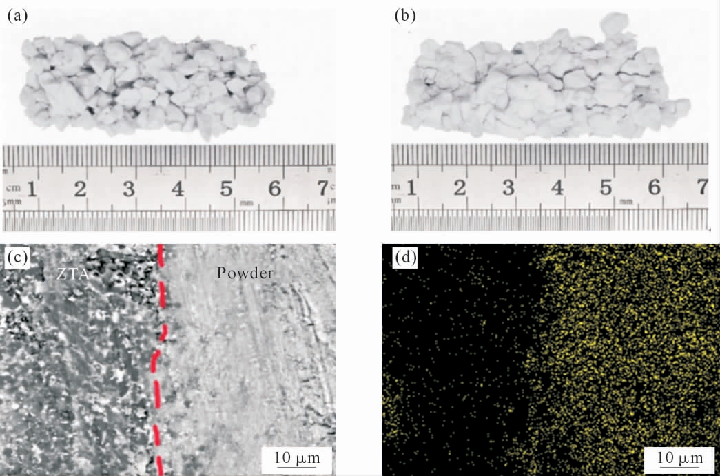 pagenumber_ebook=29,pagenumber_book=901