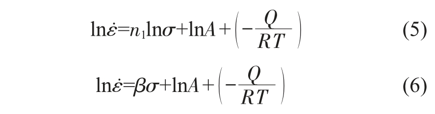 pagenumber_ebook=40,pagenumber_book=912