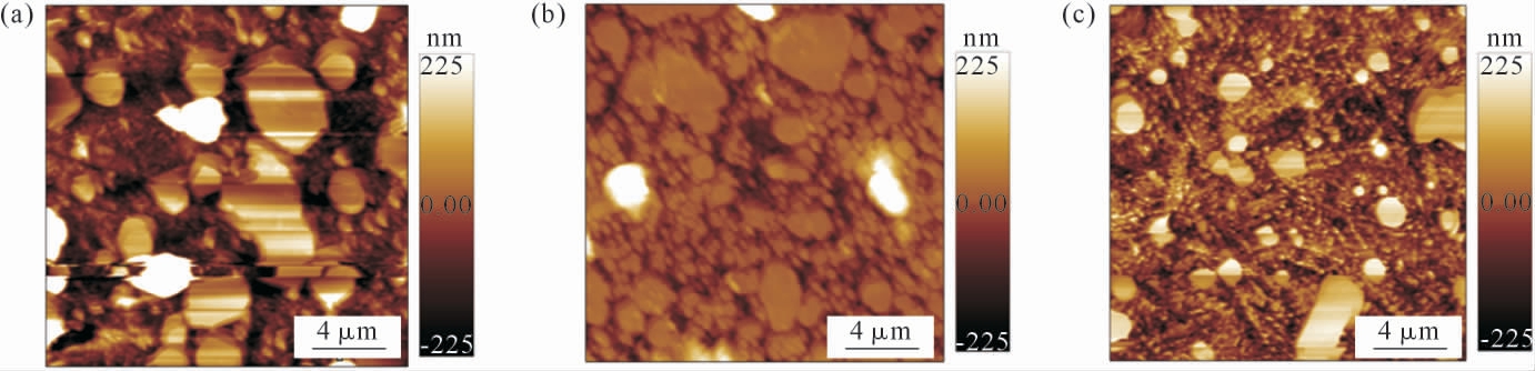 pagenumber_ebook=48,pagenumber_book=920