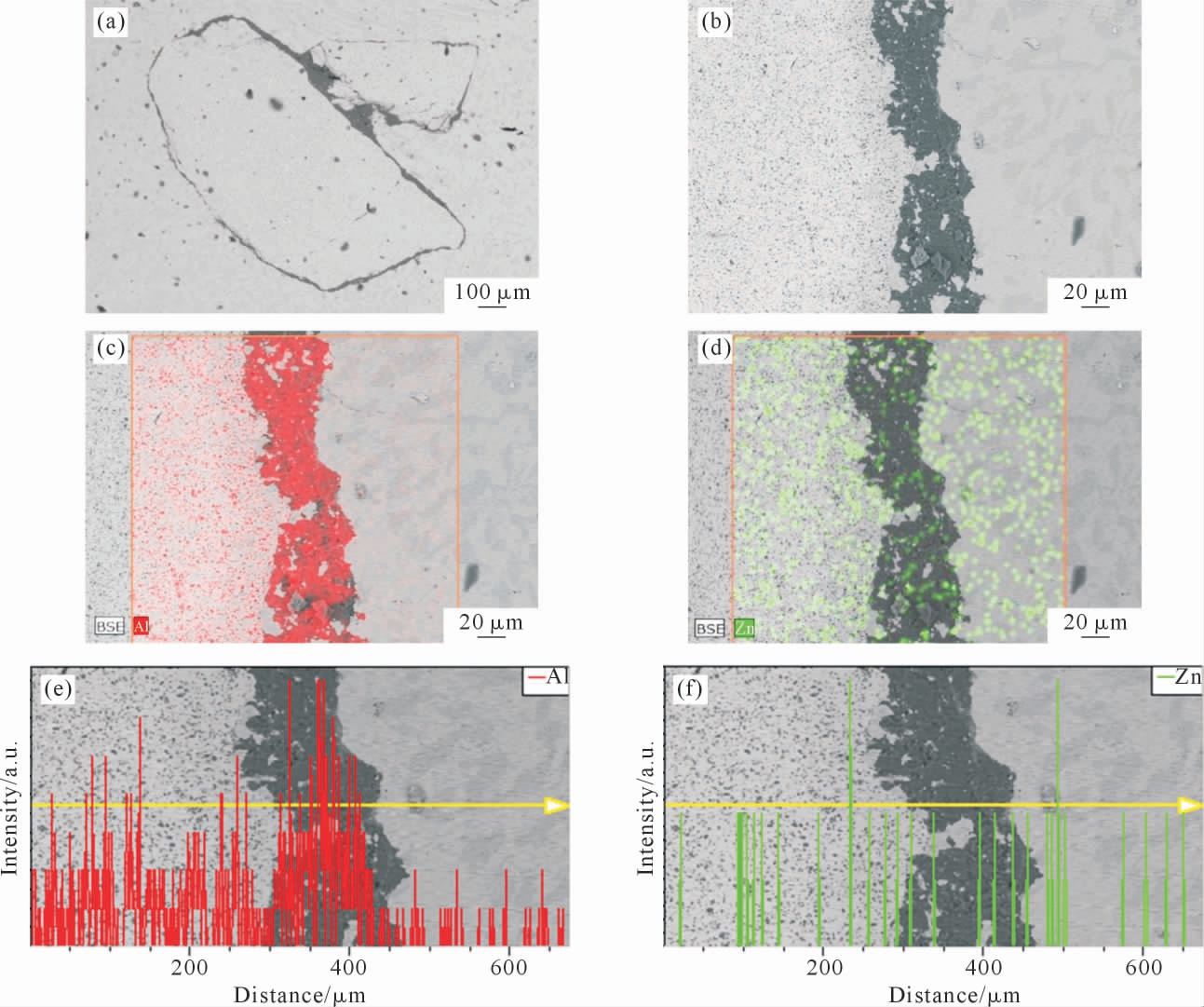 pagenumber_ebook=35,pagenumber_book=907