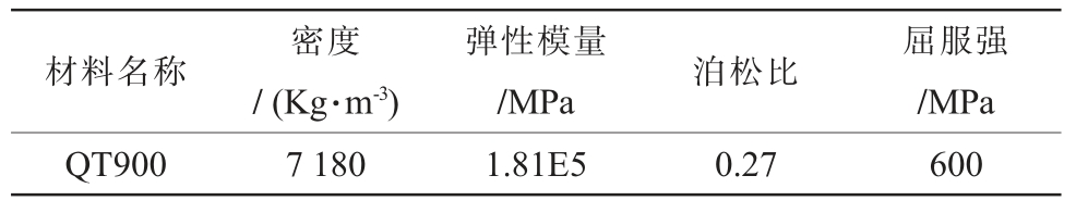 pagenumber_ebook=93,pagenumber_book=965