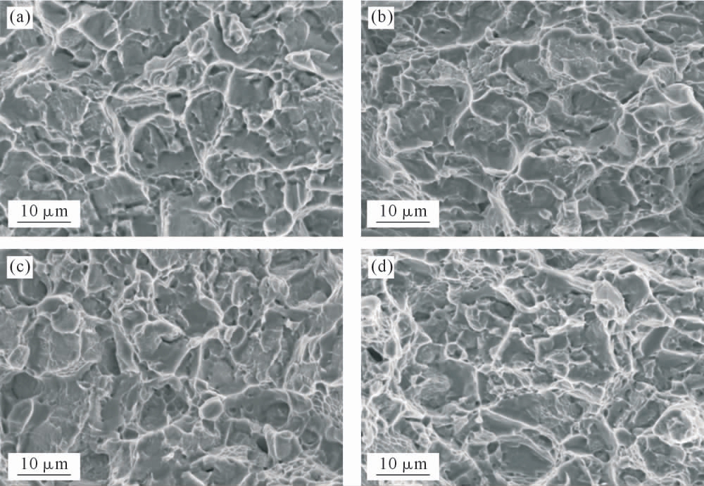 pagenumber_ebook=61,pagenumber_book=933